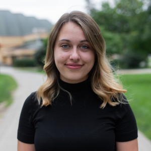 Come From Away | The Grand Theatre